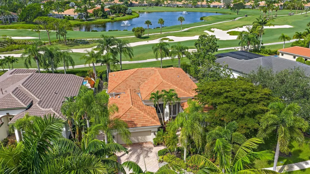 9004 Lakes Boulevard West Palm Beach FL 33412