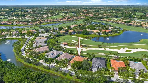 9004 Lakes Boulevard West Palm Beach FL 33412