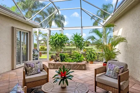 9004 Lakes Boulevard West Palm Beach FL 33412