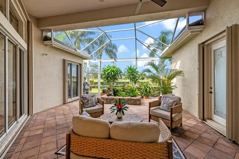 9004 Lakes Boulevard West Palm Beach FL 33412