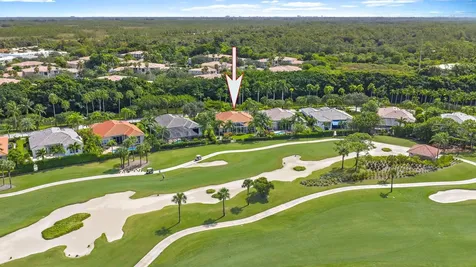 9004 Lakes Boulevard West Palm Beach FL 33412