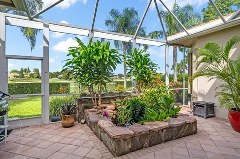 9004 Lakes Boulevard West Palm Beach FL 33412