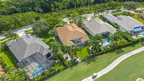 9004 Lakes Boulevard West Palm Beach FL 33412
