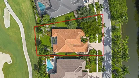 9004 Lakes Boulevard West Palm Beach FL 33412