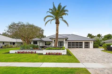 16741 Rose Apple Drive Delray Beach FL 33445