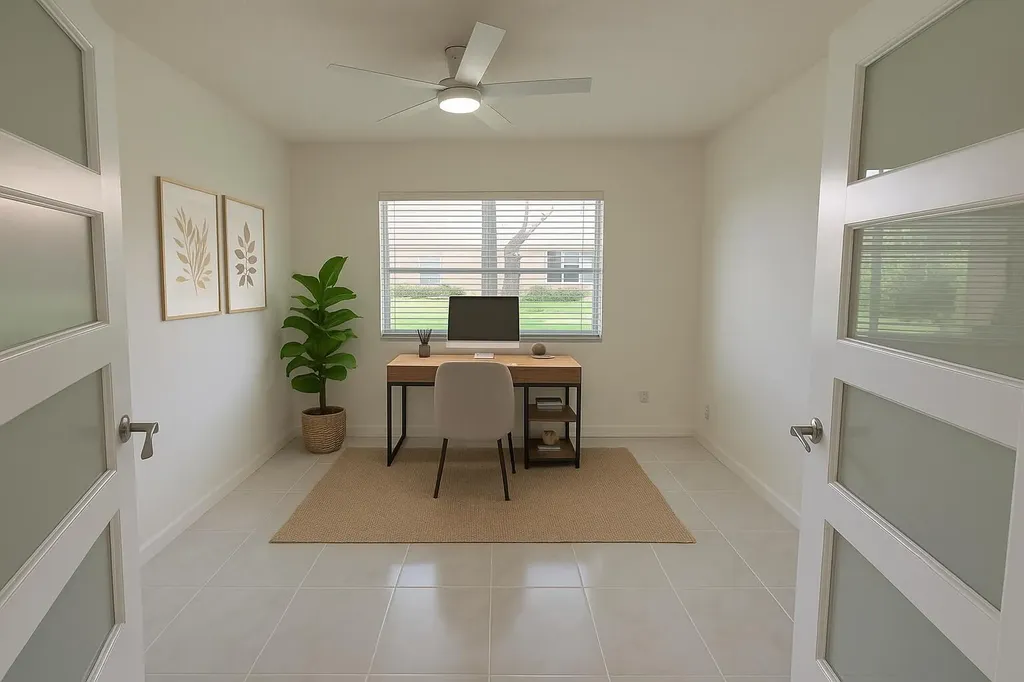 5622 Royal Lake Circle Boynton Beach FL 33437