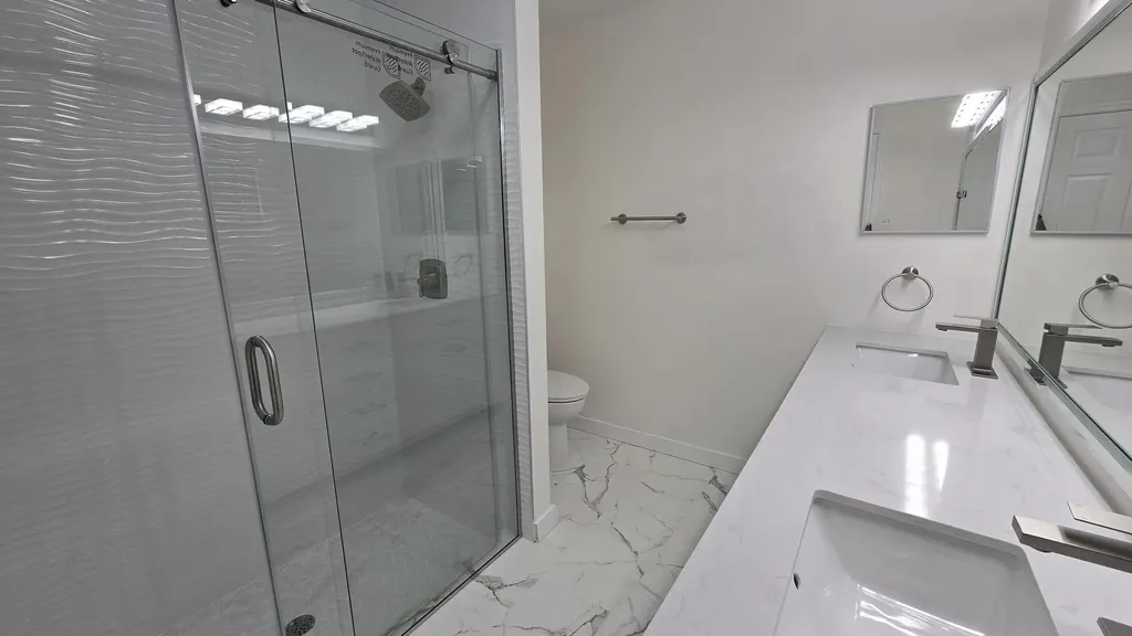 5622 Royal Lake Circle Boynton Beach FL 33437