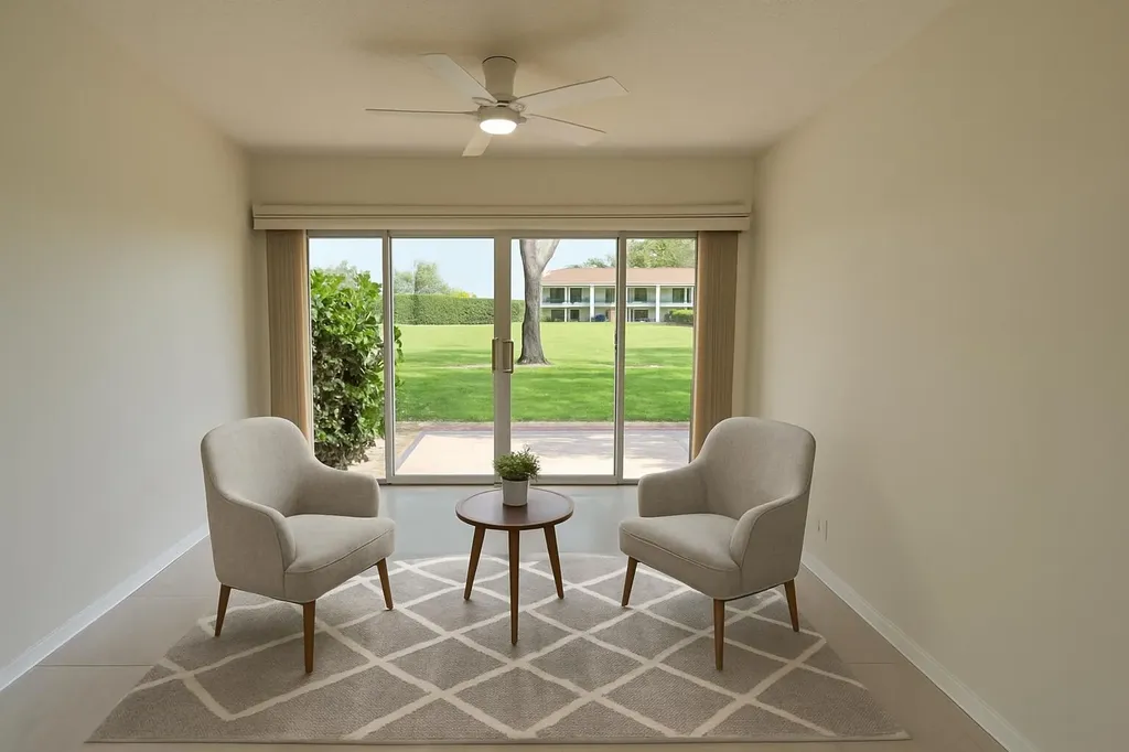 5622 Royal Lake Circle Boynton Beach FL 33437