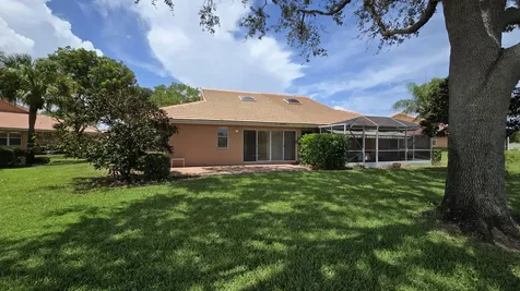5622 Royal Lake Circle Boynton Beach FL 33437