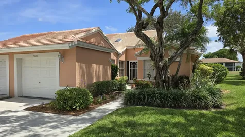 5622 Royal Lake Circle Boynton Beach FL 33437