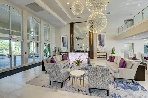5622 Royal Lake Circle Boynton Beach FL 33437
