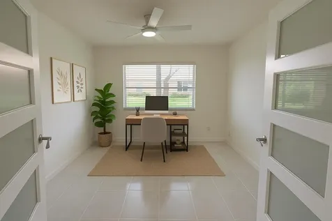 5622 Royal Lake Circle Boynton Beach FL 33437