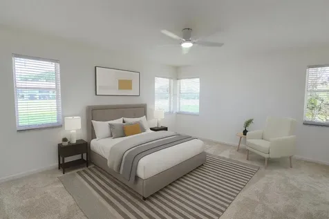 5622 Royal Lake Circle Boynton Beach FL 33437