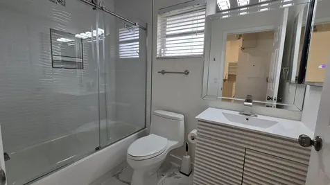 5622 Royal Lake Circle Boynton Beach FL 33437