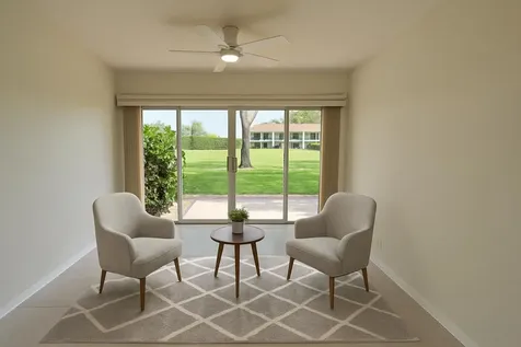 5622 Royal Lake Circle Boynton Beach FL 33437