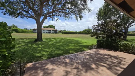 5622 Royal Lake Circle Boynton Beach FL 33437