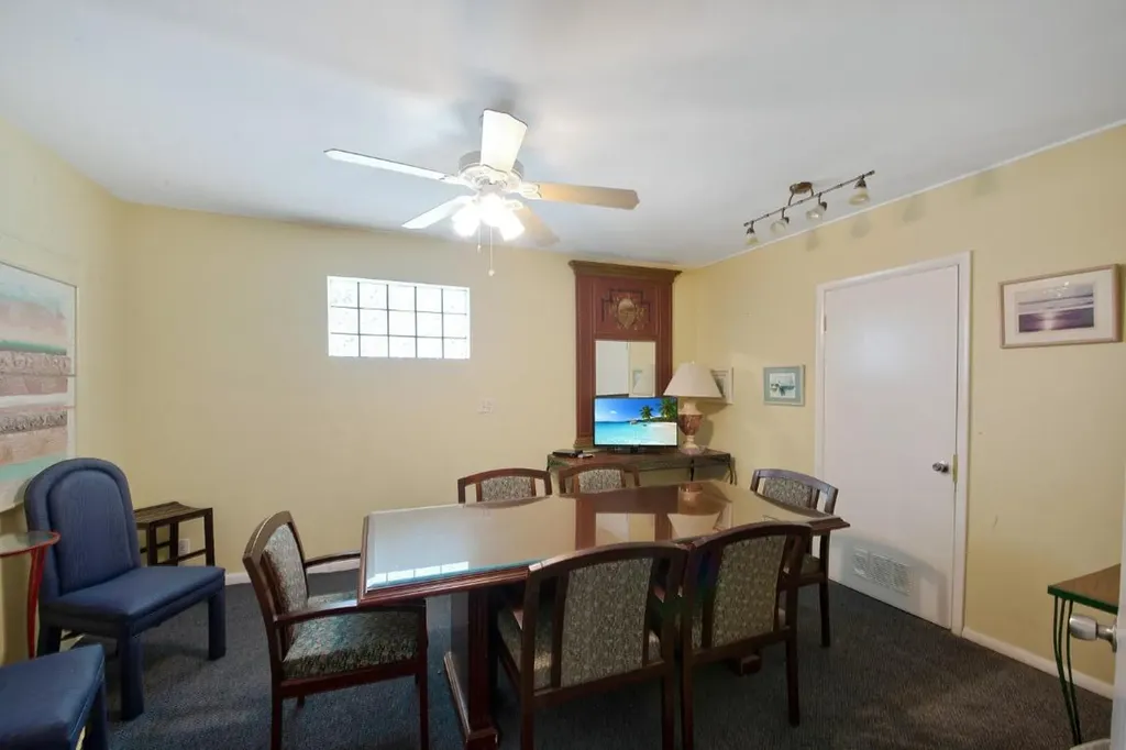 2581 N Garden Drive Lake Worth FL 33461