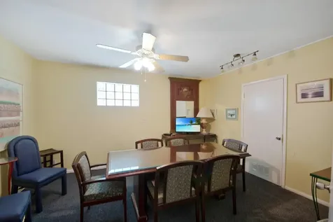 2581 N Garden Drive Lake Worth FL 33461