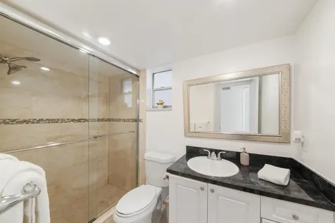 2581 N Garden Drive Lake Worth FL 33461
