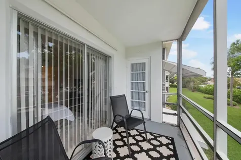 2581 N Garden Drive Lake Worth FL 33461