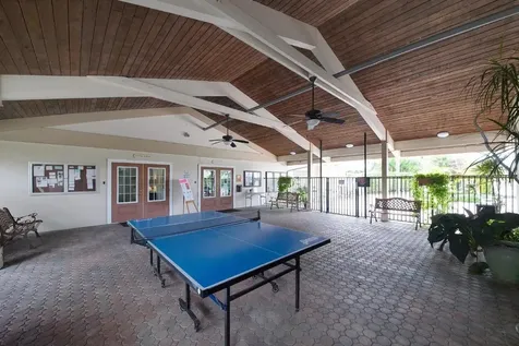 2581 N Garden Drive Lake Worth FL 33461