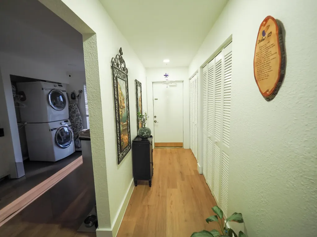 4550 NW 18 Avenue Pompano Beach FL 33064