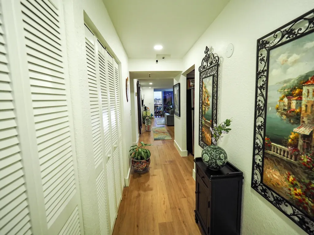 4550 NW 18 Avenue Pompano Beach FL 33064
