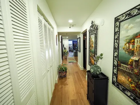 4550 NW 18 Avenue Pompano Beach FL 33064