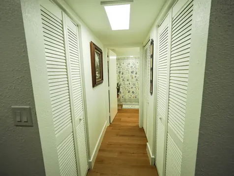 4550 NW 18 Avenue Pompano Beach FL 33064