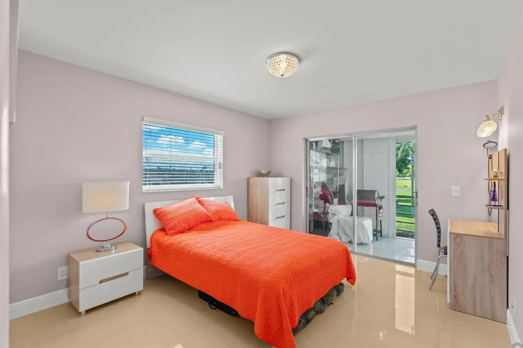 480 Flanders J Delray Beach FL 33484