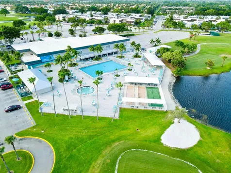 480 Flanders J Delray Beach FL 33484