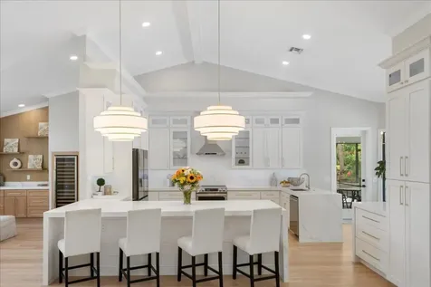 2582 SW Racquet Club Drive Palm City FL 34990