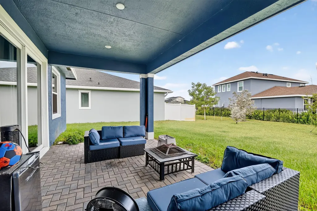 19113 Croft Mill Crossing Loxahatchee FL 33470