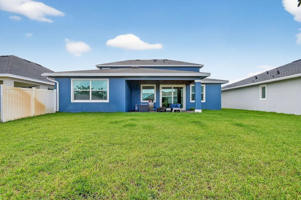 19113 Croft Mill Crossing Loxahatchee FL 33470