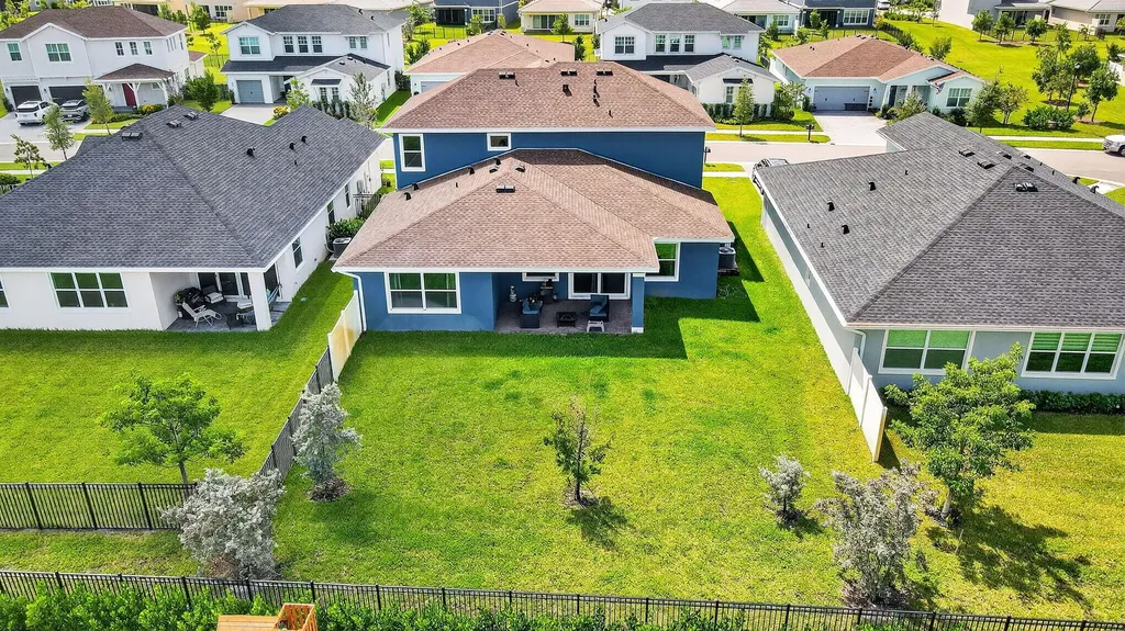 19113 Croft Mill Crossing Loxahatchee FL 33470