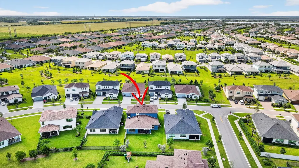 19113 Croft Mill Crossing Loxahatchee FL 33470