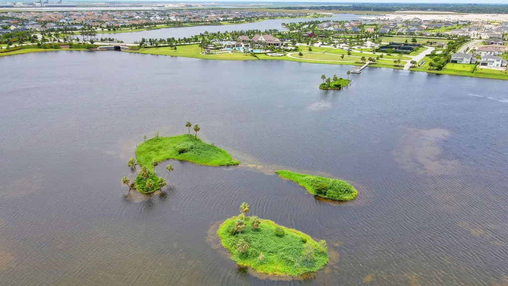 19113 Croft Mill Crossing Loxahatchee FL 33470