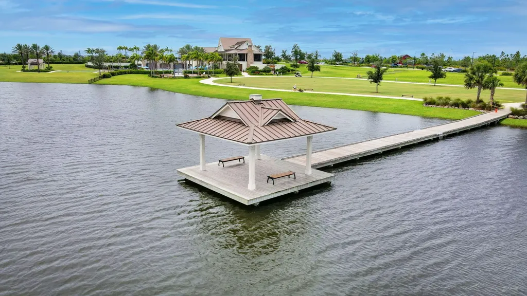 19113 Croft Mill Crossing Loxahatchee FL 33470