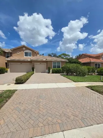 4365 Colony View Drive Lake Worth FL 33463