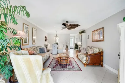 2132 NE 1st Way Boynton Beach FL 33435