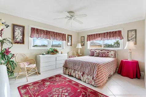 2132 NE 1st Way Boynton Beach FL 33435