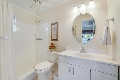 2132 NE 1st Way Boynton Beach FL 33435