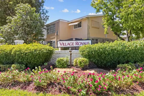 2132 NE 1st Way Boynton Beach FL 33435