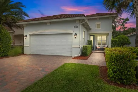 11117 SW Visconti Way Port St Lucie FL 34986