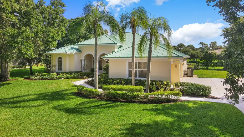 7806 Long Cove Way Port St Lucie FL 34986