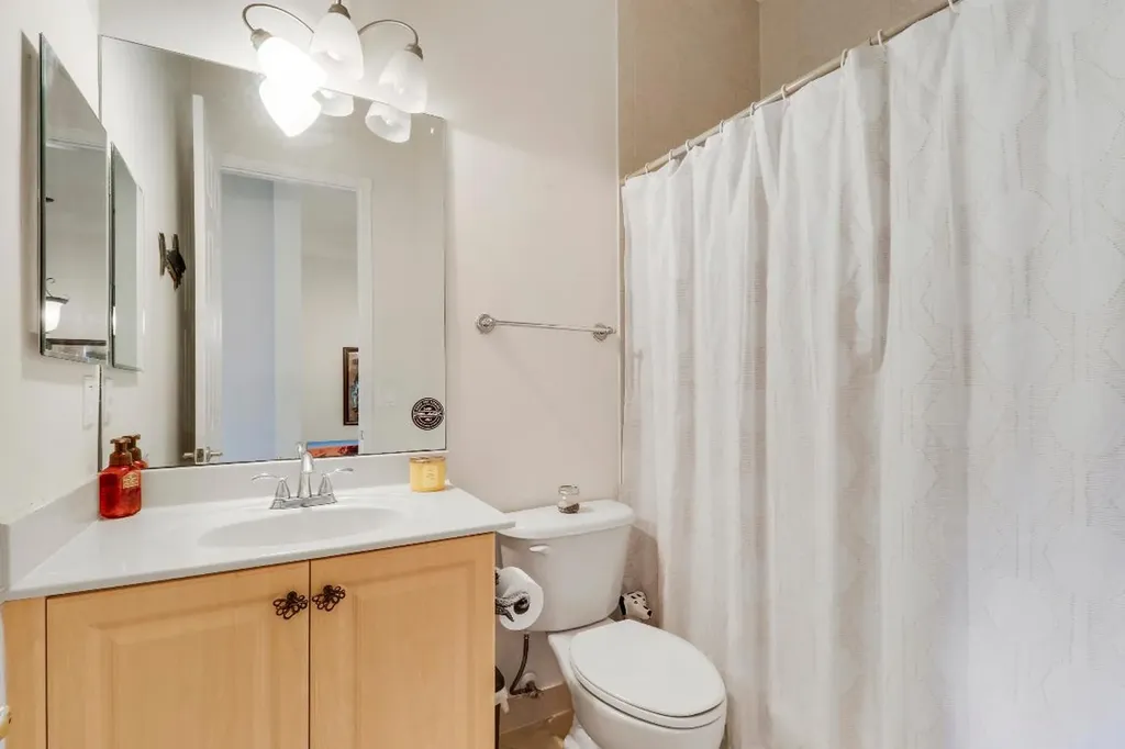 102 Via Emilia Royal Palm Beach FL 33411