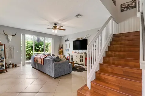 102 Via Emilia Royal Palm Beach FL 33411