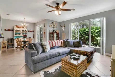 102 Via Emilia Royal Palm Beach FL 33411