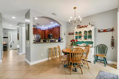 102 Via Emilia Royal Palm Beach FL 33411