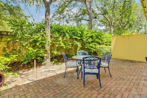102 Via Emilia Royal Palm Beach FL 33411